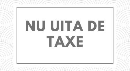 Ai venituri din chirii? Ce trebuie să știi despre Declarația unică 2024 și plata taxelor .