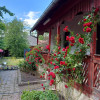 Casa Ilieni, zona centrală, în proximitatea Brașov/Sfantu Gheorghe thumb 1