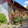 Casa Ilieni, zona centrală, în proximitatea Brașov/Sfantu Gheorghe thumb 9