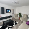 Apartament 2 camere, Gemenii, Florilor thumb 1