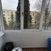 Apartament 2 camere, Gemenii, Florilor thumb 2