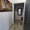 Apartament 2 camere, Gemenii, Florilor thumb 5