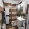 Apartament 2 camere, Gemenii, Florilor thumb 7