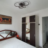 Apartament 2 camere, Gemenii, Florilor thumb 8