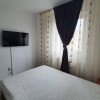 Apartament 2 camere, Gemenii, Florilor thumb 9