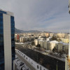 Apartament cu 3 camere Centrul Civic - Spatiu birou sau rezidential thumb 1