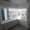 Apartament cu 3 camere Centrul Civic - Spatiu birou sau rezidential thumb 2