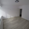 Apartament cu 3 camere Centrul Civic - Spatiu birou sau rezidential thumb 3