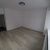 Apartament cu 3 camere Centrul Civic - Spatiu birou sau rezidential thumb 5