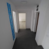 Apartament cu 3 camere Centrul Civic - Spatiu birou sau rezidential thumb 6