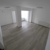 Apartament cu 3 camere Centrul Civic - Spatiu birou sau rezidential thumb 7