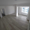 Apartament cu 3 camere Centrul Civic - Spatiu birou sau rezidential thumb 9