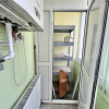 Apartament 2 camere, Astra thumb 10