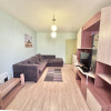 Apartament 2 camere, Astra thumb 12