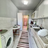 Apartament 2 camere, Astra thumb 13