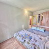 Apartament 2 camere, Astra thumb 15