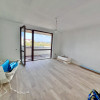 Apartament 2 camere, curte proprie, Sanpetru thumb 1