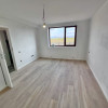 Apartament 2 camere, curte proprie, Sanpetru thumb 5