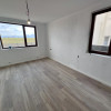 Apartament 2 camere, curte proprie, Sanpetru thumb 6