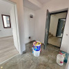 Apartament 2 camere, curte proprie, Sanpetru thumb 8