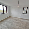 Apartament 2 camere, curte proprie, Sanpetru thumb 9