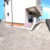 Apartament 2 camere, curte proprie, Sanpetru thumb 12