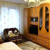 Apartament 2 camere, Astra thumb 1