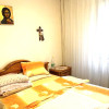 Apartament 2 camere, Astra thumb 3