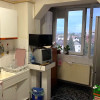 Apartament 2 camere, Astra thumb 4