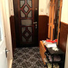 Apartament 2 camere, Astra thumb 6