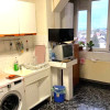 Apartament 2 camere, Astra thumb 7