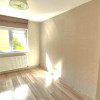 Apartament 4 camere, Centru Civic thumb 6