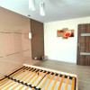 Apartament 4 camere, Centru Civic thumb 7