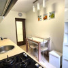 Apartament 4 camere, Centru Civic thumb 8