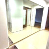 Apartament 4 camere, Centru Civic thumb 13