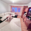 Apartament 3 camere, Colonia Bod thumb 1