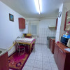 Apartament 3 camere, Colonia Bod thumb 3