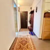 Apartament 3 camere, Colonia Bod thumb 5