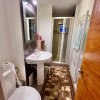 Apartament 3 camere, Colonia Bod thumb 6