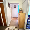 Apartament 3 camere, Colonia Bod thumb 7