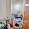 Apartament 3 camere, Colonia Bod thumb 11