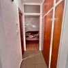 Apartament 3 camere, Colonia Bod thumb 13