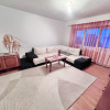 Apartament 3 camere, Colonia Bod thumb 14