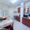 Apartament 3 camere, Colonia Bod thumb 15