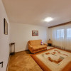 Apartament 3 camere, Astra thumb 1