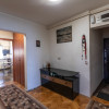 Apartament de 4 camere, Centru Civic - Toamnei thumb 7