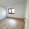 Apartament 2 camere, Sanpetru, curte proprie thumb 2