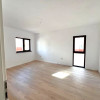 Apartament 2 camere, Sanpetru, curte proprie thumb 3