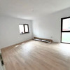 Apartament 2 camere, Sanpetru, curte proprie thumb 6