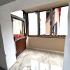 Apartament 2 camere, Sanpetru, curte proprie thumb 8